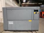 Atlas Copco - GA55 - 55kW - Ref:13380 / Atlas Copco GA lubricated screw / Atlas Copco GA45 - GA55 - GA50  VSD FF